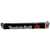 Tootsie Roll Bar 63g