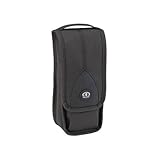 Tamrac MX5385 M.A.S. Flash Accessory Pocket - Large (Black)