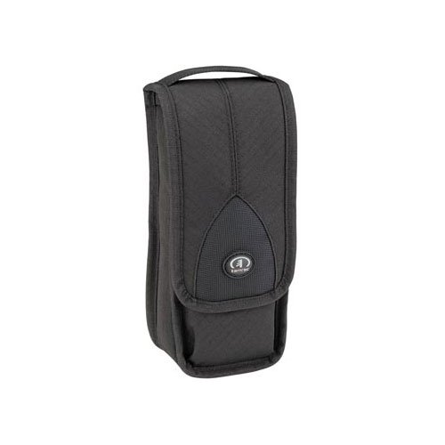 Tamrac MX5385 M.A.S. Flash Accessory Pocket - Large (Black)