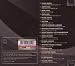 The Super Audio Sorround Collection, Vol. 3 [Hybrid SACD] 別画像
