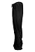 G Med Men's Medical Scrub Set V-neck 2 Pocket Top and Pants 2 Piece Set