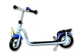 Puky Ballonroller R 03 5136