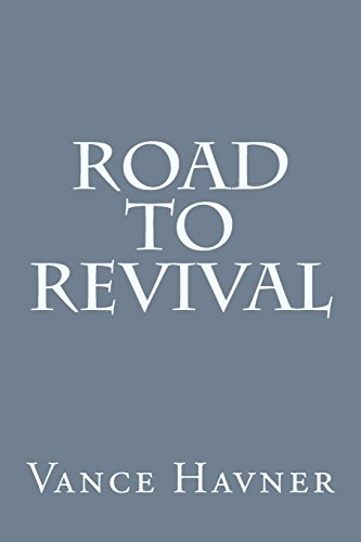 Road to Revival