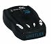 Electronics : Whistler Pro-73, Pro Series
