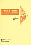 Ten stories
