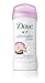 4 Pack  Dove Ultimate Go Fresh Anti Perspirant Deodorant Rebalance Plum   Sakura Blossom Scent