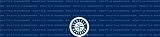 Seattle Mariners Team Auto Visor Decal