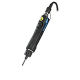 日東工器 デルボ 極小精密小ねじ用電動ドライバ DLV7420A-SPC