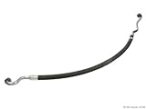 OES Genuine A/C Refrigerant Hose