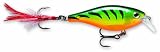 Rapala 06 X-Rap Shad Shallow Sure Set Fishing Lure