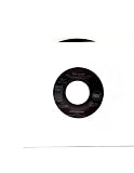 Lost Highway b/w I Love You Period by Dan Baird (45 RPM)