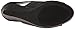 Michael Antonio Women's Gabina Wedge Sandal