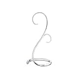 Produkt-Bild: Swarovski Kristallfiguren Weihnachtsornament Display 1076800