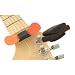 Wedgie WPH001 Wedgie Pick Holder, Single Packaged