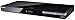 Samsung - BD-C5500 - Lecteur DVD Blu ray - HDMI - USB - Wifi - Noir