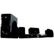 Rca Rtb1100 Blu-Ray Home Theater System