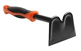 Black & Decker Steel Hoe #BD1541