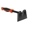 Black & Decker Steel Hoe BD1541