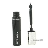 Makeup/Skin Product By Givenchy Phenomen'Eyes Effet Extension Lengthening Mascara - # 1 Extension Black 7g/0.24oz