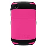 OtterBox RBB7-9300S-B6-E4OTR Reflex Series Case for BlackBerry Curve 8500/9 ....