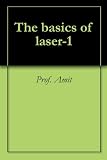 The basics of laser-1