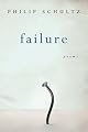 Failure