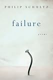 Failure