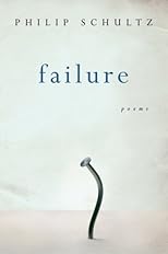 Failure