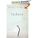 Failure