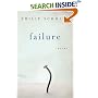 Failure