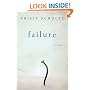 Failure