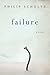 Failure