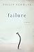 Failure