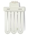 AeroGarden® 6-Pod Elite Grow Bulbs