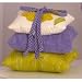 Baby : She Loves Me Pillow Pack