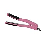 HAI CONVERTABLE CERAMIC FLAT IRON 1-1/4″ img