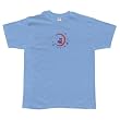 Grateful Dead - Moon Swing Toddler T-Shirt - 5T