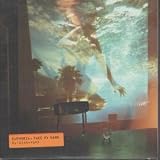 EUPHORIA TAKE MY HAND 7 INCH (7" 45) EUROPEAN COLUMBIA 2011