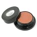 Vincent Longo Water Canvas Blush Nature Ray-Brand New in Box