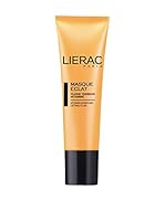 Lierac Mascarilla Facial Eclat 50.0 ml