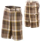 Split Vain Short - Men's