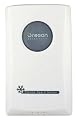 Oregon Scientific Ultra Cold Temperature and Humidity Sensor