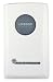 Oregon Scientific Ultra Cold Temperature and Humidity Sensor
