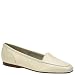 Enzo Angiolini Women's Liberty Flat - 8.5B Bone