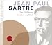 Suchers Leidenschaften: Jean Paul Sartre: Eine Einf�hrung in Leben und Werk