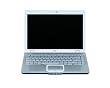 HP Pavilion dv2842se - Core 2 Duo T5550 / 1.8 GHz - RAM 4 GB - HDD 250 GB - DVD?RW (?R DL) / DVD-RAM - GMA X3100 - WLAN : Bluetooth, 802.11 a/b/g/n (draft) - Vista Home Premium 64-bit - 14.1 Widescreen TFT 1280 x 800 ( WXGA ) BrightView