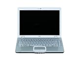 HP Pavilion dv2842se - Core 2 Duo T5550 / 1.8 GHz - RAM 4 GB - HDD 250 GB - DVD?RW (?R DL) / DVD-RAM - GMA X3100 Dynamic Video Memory Technology 4.0 - WLAN : Bluetooth, 802.11 a/b/g/n (draft) - Vista Home Premium 64-bit - 14.1 Widescreen TFT 1280 x 800 ( WXGA ) BrightView