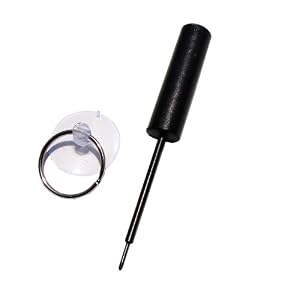 Silverhill-Phillips-Size-00-Screwdriver-for-Iphone