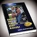 Applied Lifescience Research Industries Inc presents Building The Perfect Beast...NaturallyBuilding the Perfect Beast...Naturally is a discussion of the natural athlete's approach to obtaining Freak-Status. Of course the term naturalals who utilize any-an