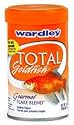 Adv Nutr Goldfish Flakes 1Oz
